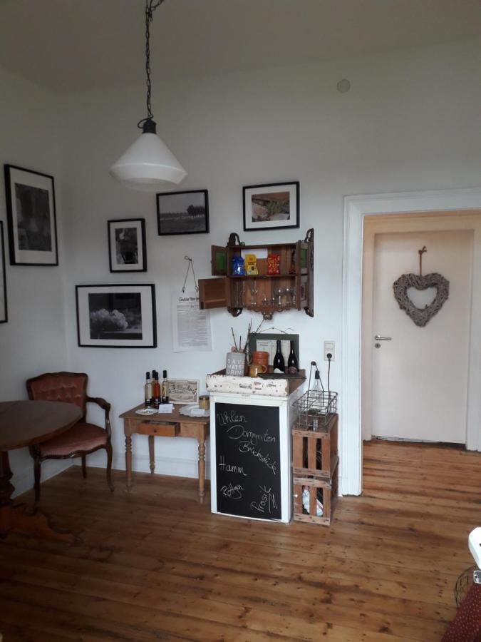 Ferienwohnung Altes Weingut Weinhaus Rebstock Winningen Exterior foto
