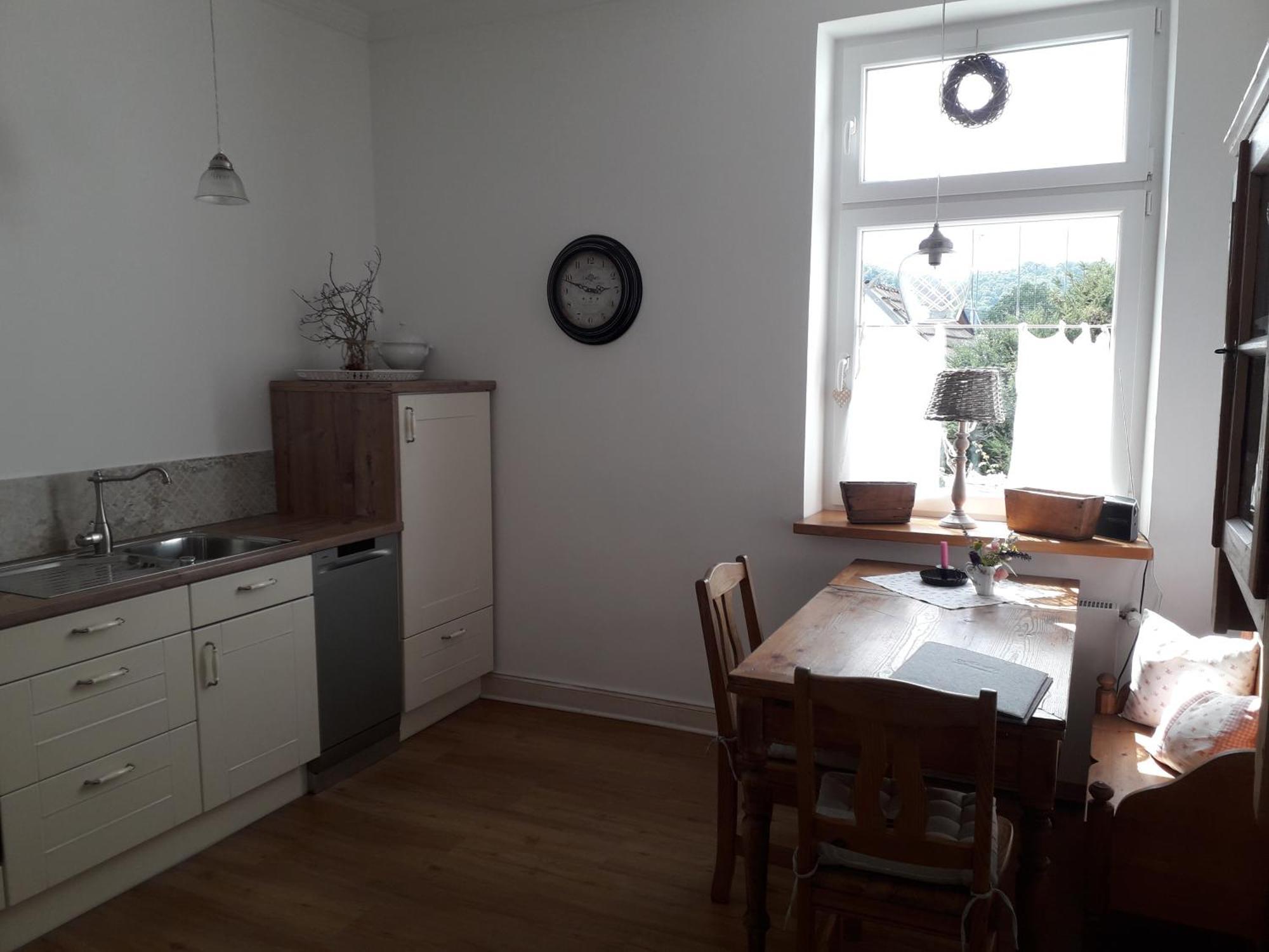 Ferienwohnung Altes Weingut Weinhaus Rebstock Winningen Zimmer foto